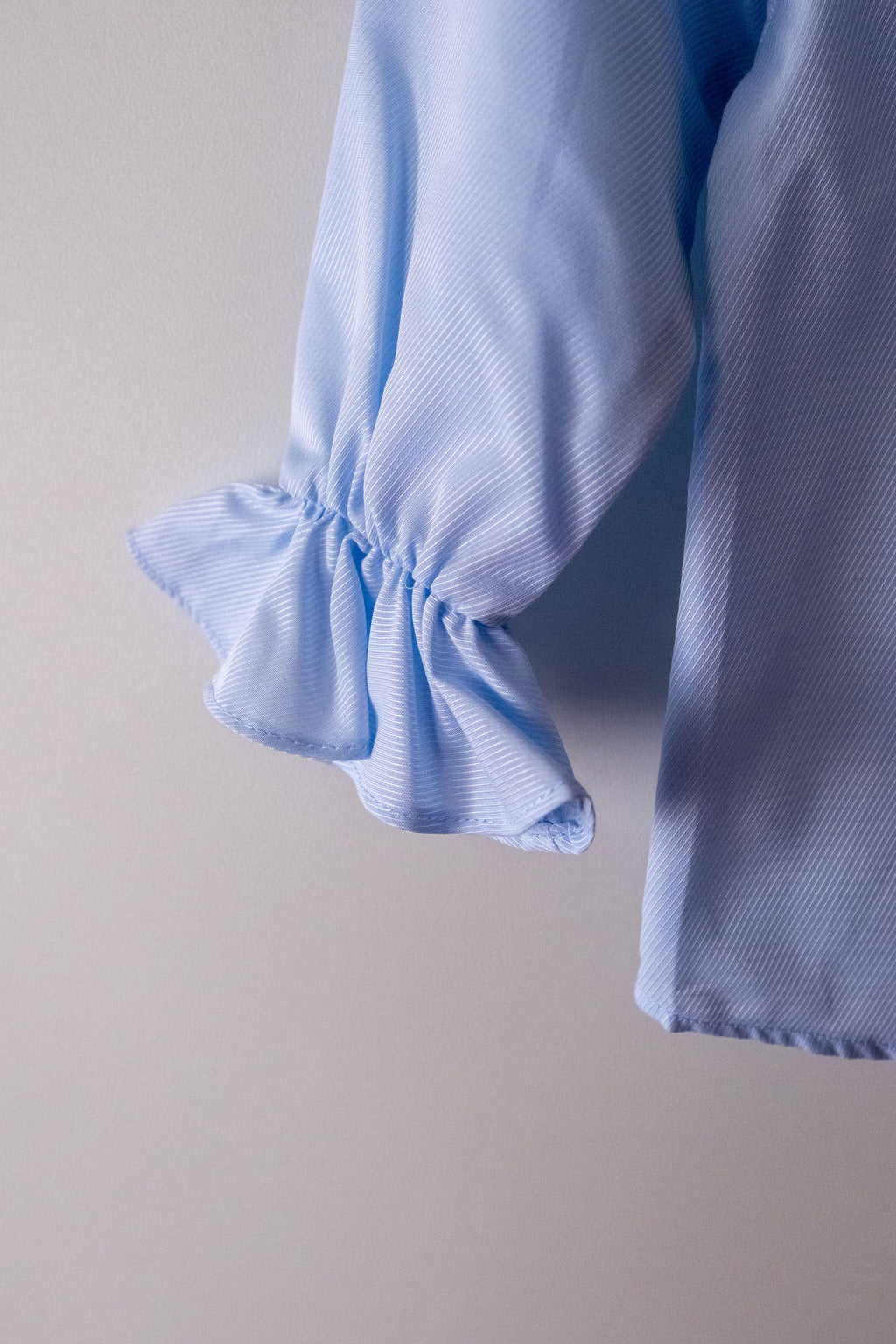 Camisa Vitória