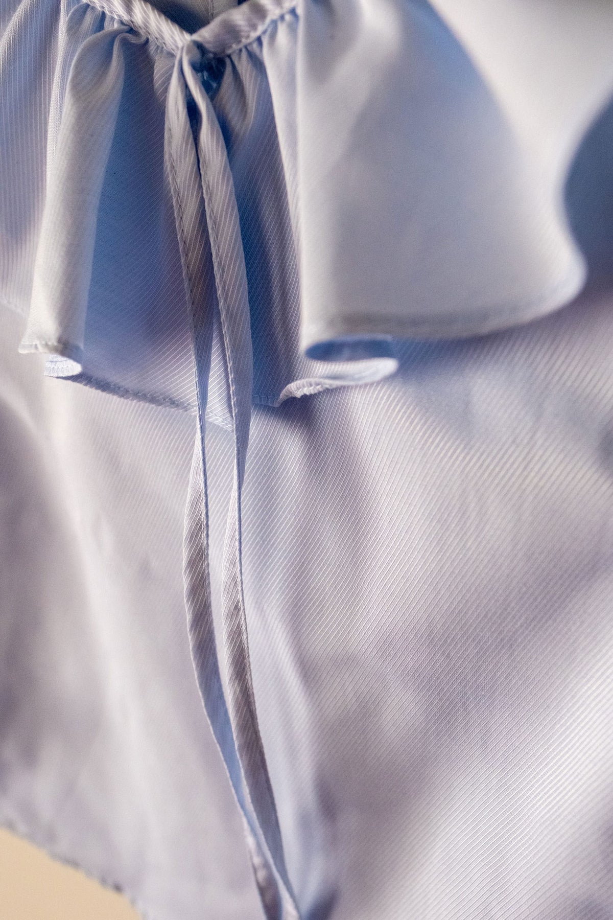 Camisa Vitória