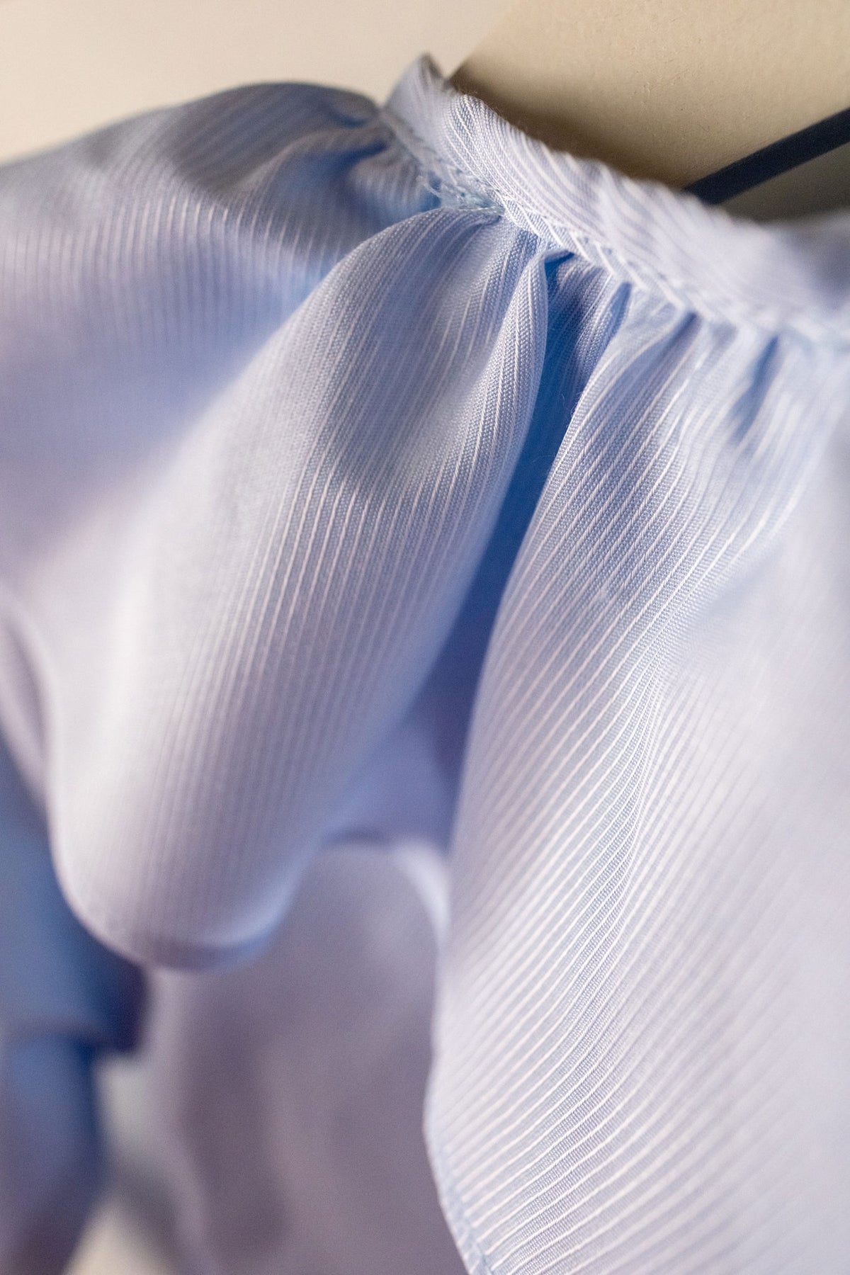 Camisa Vitória
