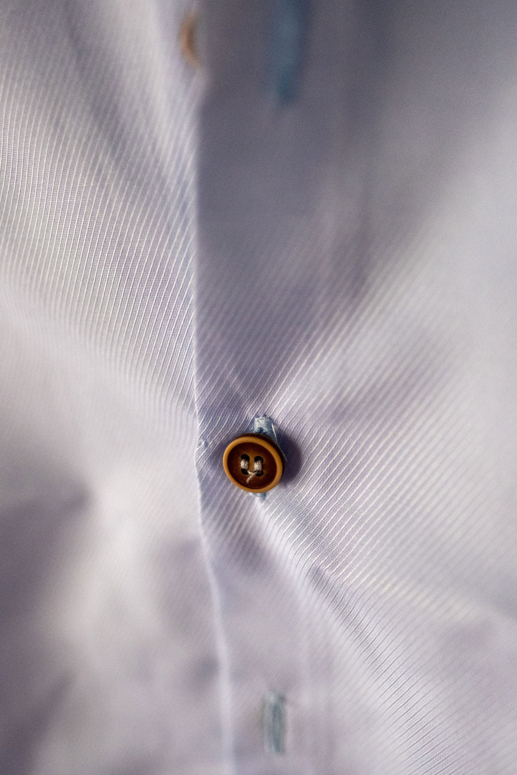 Camisa Inácio