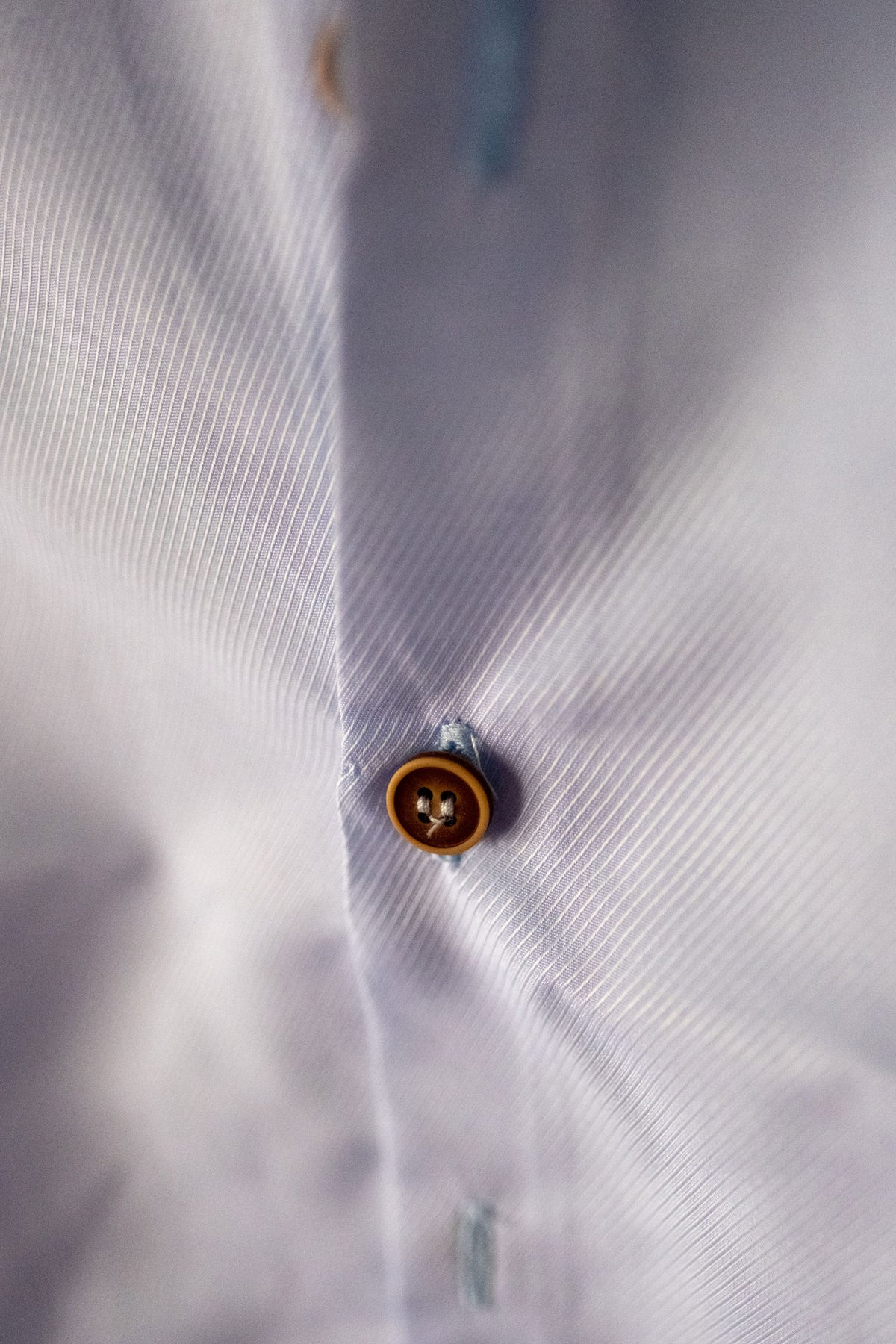 Camisa Inácio