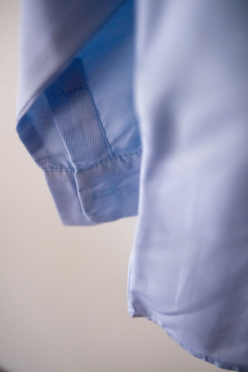 Camisa Inácio