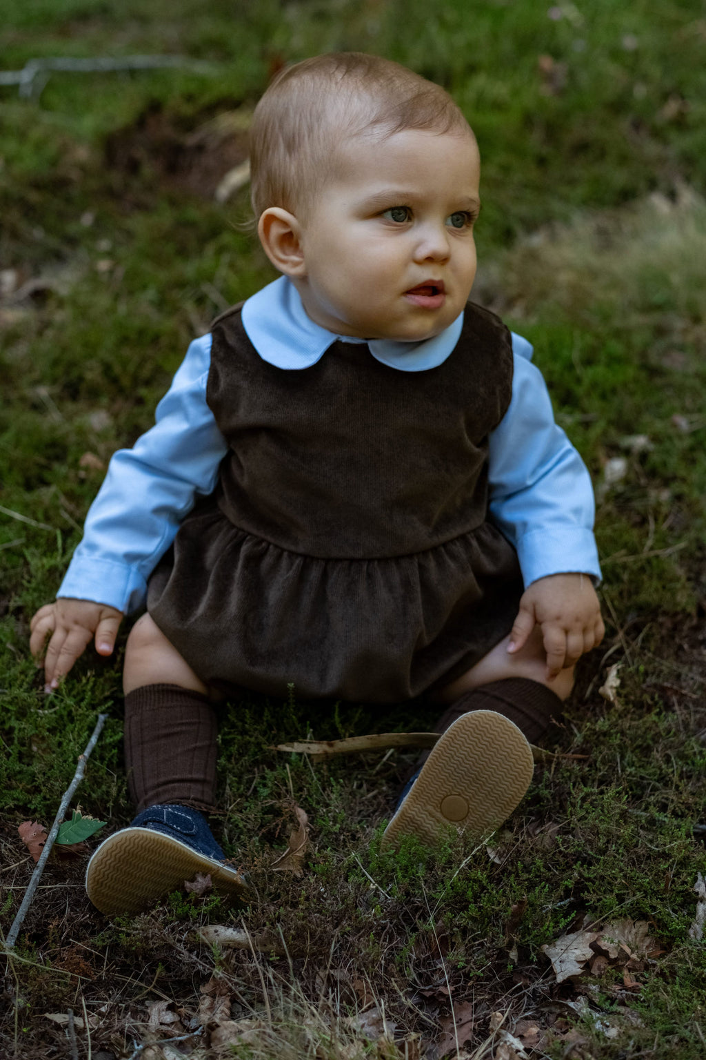 Fofo Noah